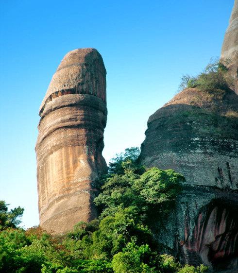 今天买,明天卖.