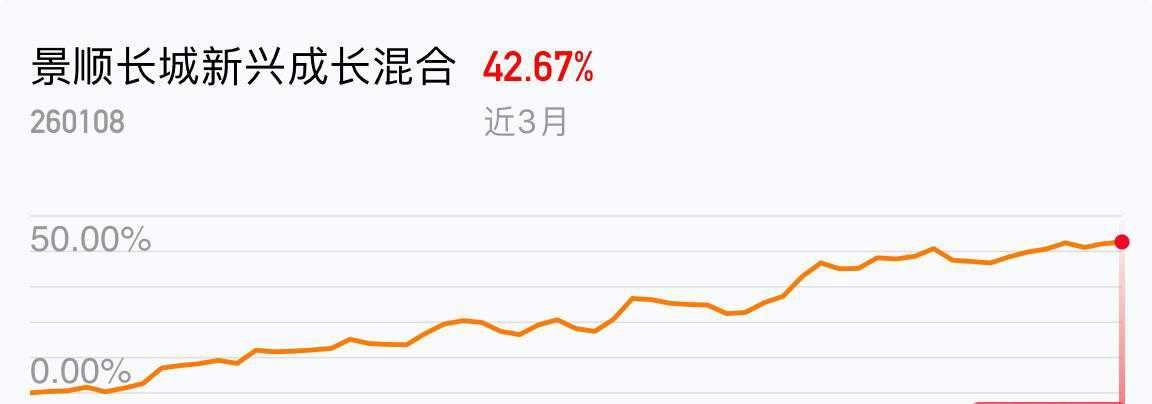 江波龙：华商基金、招商证券等多家机构于7月14日调研我司LoL赛事- LoL投注- 2025年最佳英雄联盟投注网站
