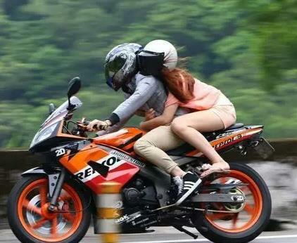 这么好业绩(三友)股价跌成白菜价,25号出年报: