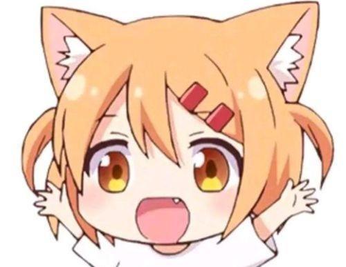 哈哈哈,命不该绝,早盘追的_德联集团(002666)股吧_东方财富网股吧