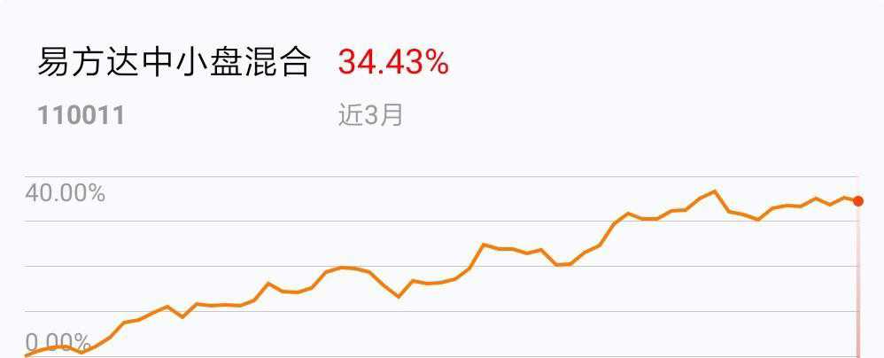 金年会- 金年会体育- 金年会官方网站以正确义利观引领发展 苏州建行探索中国特色金融文化新范式