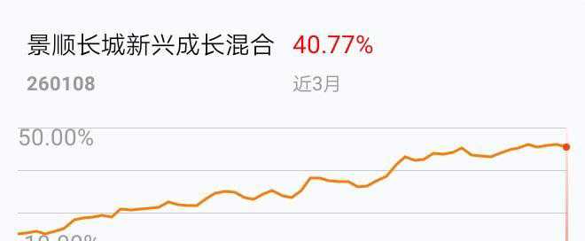 棋牌游戏- 棋牌游戏平台- 棋牌游戏APP下载五粮液4月30日获融资买入121亿元融资余额5848亿元