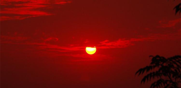 今日总结:人吓人,吓死人。