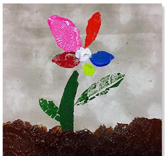 雷声大而已,下不下雨还另说,商誉计提的意思大