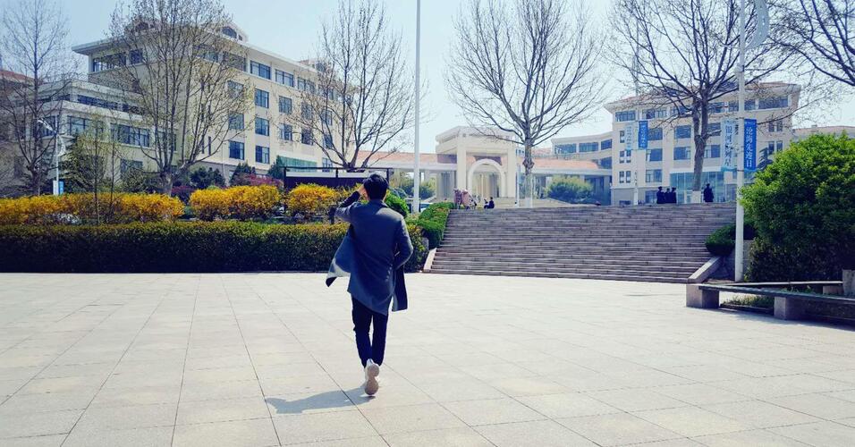 泸州老窖没让我失望[愉快]2018年营业收入130