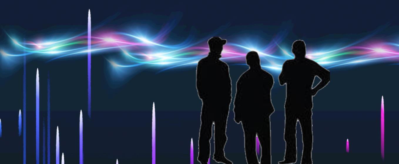 抢购科创板基金的投资者,应该长什么样?