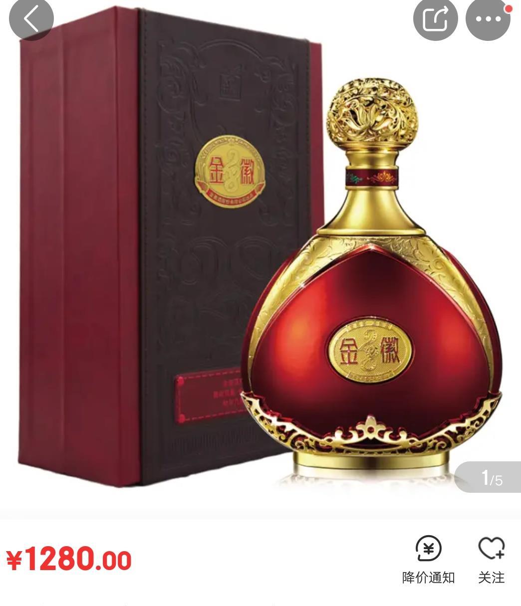 康熙宫庭宴盛世陇南春图