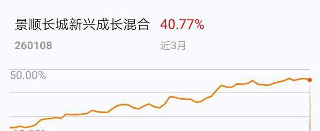 半岛体育- 半岛体育官方网站- 半岛体育APP下载海大集团5月7日获融资买入280699万元融资余额155亿元