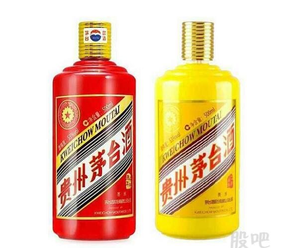 下午3点开售!1元起购!支付宝上线5只科创板基