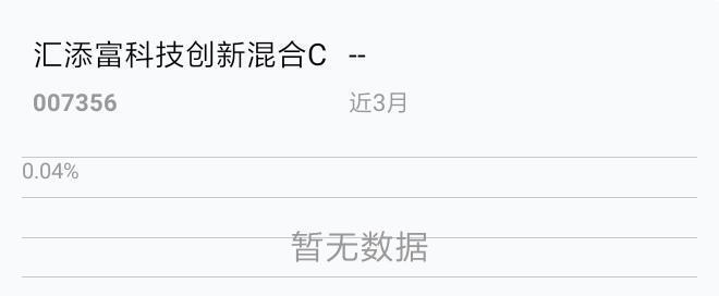 科创板股票我不能买,买科创板基金也是不错的