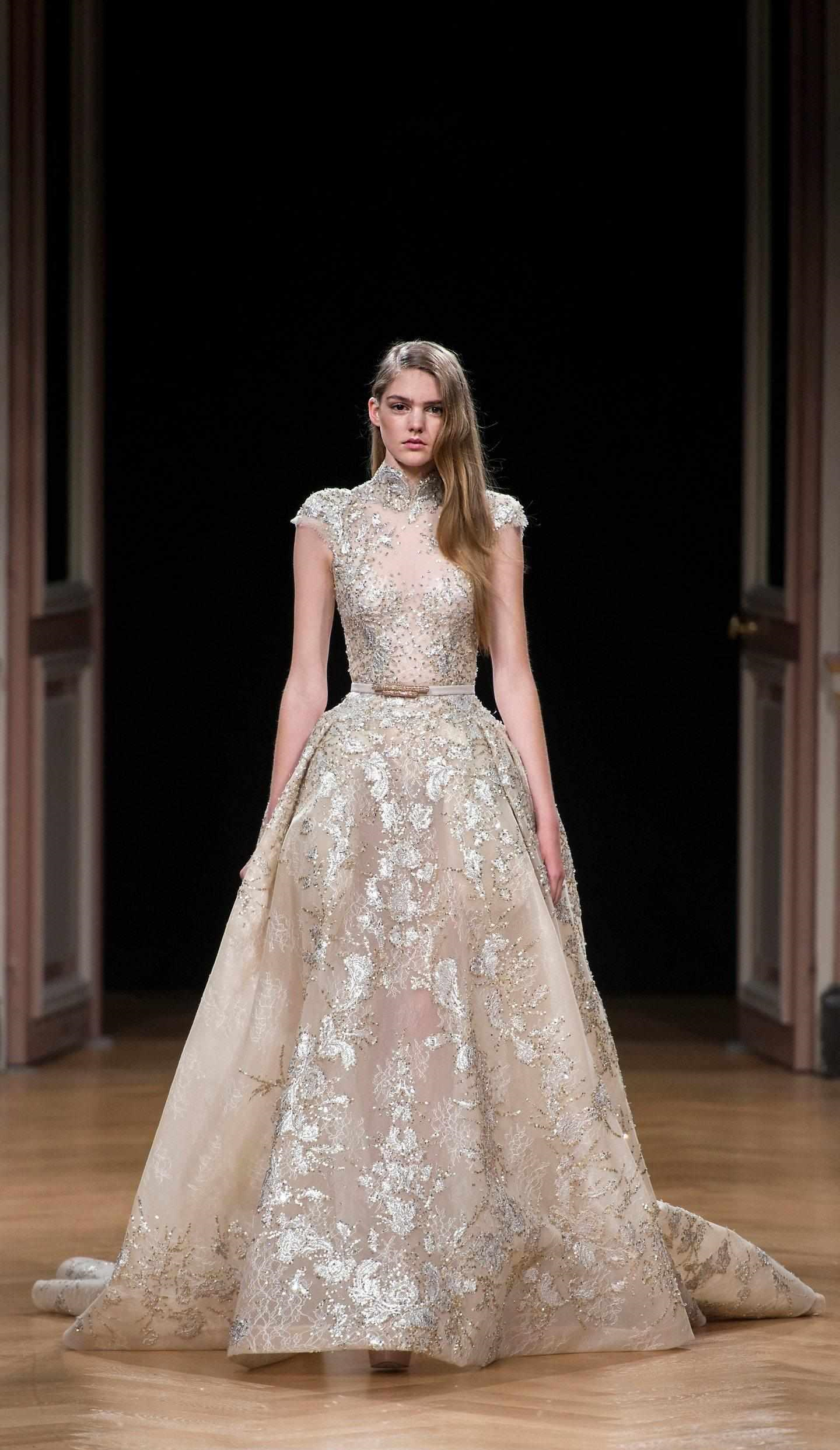 0x000709，连接打印机提示0x000709