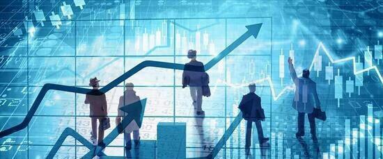 2019安徽经济数据_中国重要经济数据即将公布,五个方面判断复苏能否持续(3)