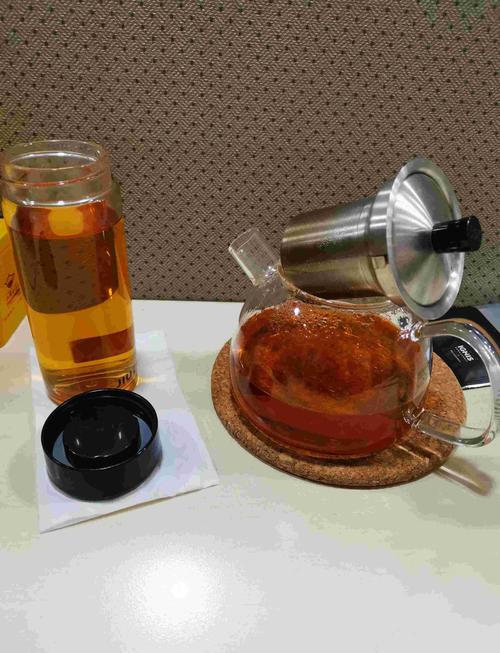 不看了,喝茶_科融环境(300152)股吧_东方财富网股吧