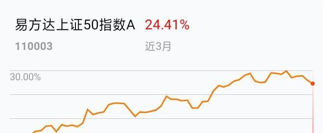 上投摩根彩票平台- 彩票网站- 彩票APP下载 【官网推荐】