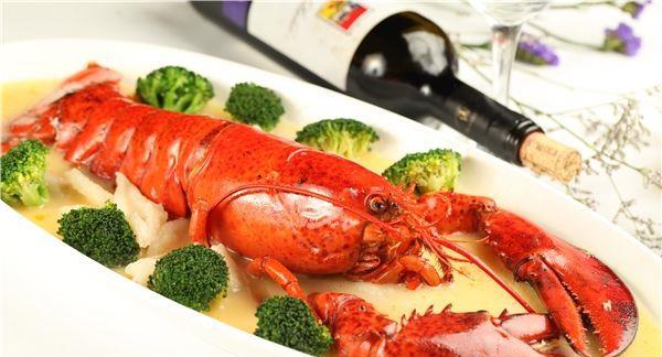 今天大盘涨了,但是一分钱都没赚到[怒][怒][怒]垃圾矮古全球最烂没有