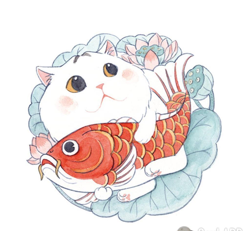 延安必康(002411)股吧_东方财富网股吧