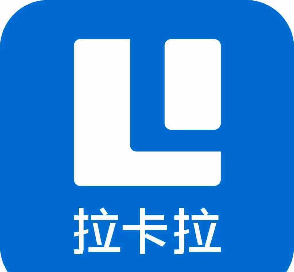 五月行情大好,机构一定会在这行情里骗筹码,大家需要