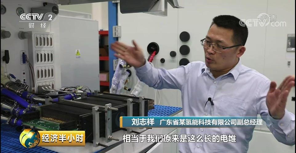 2019年经济半小时_CCTV-2《经济半小时》节目中 伊利金领冠的母乳采集工作-伊利金领冠...