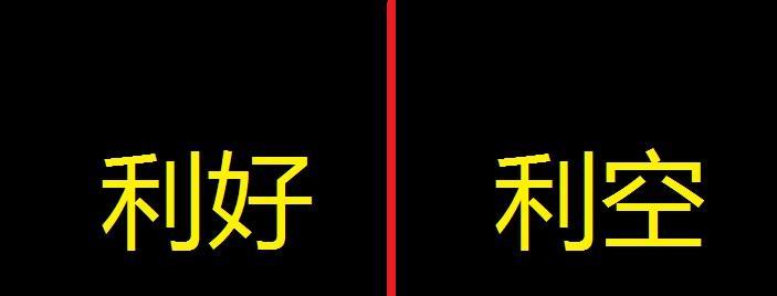 丨梳理丨康美药业 利空消息和利好消息汇总:
