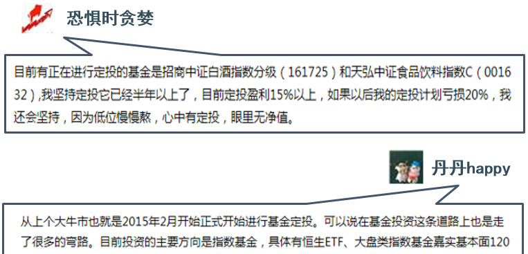 88990BD86572FB65BBE114223EB4DCC9_w763h443.png