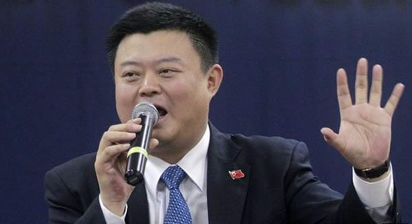 转发  分享 分享到:                                  郑重声明