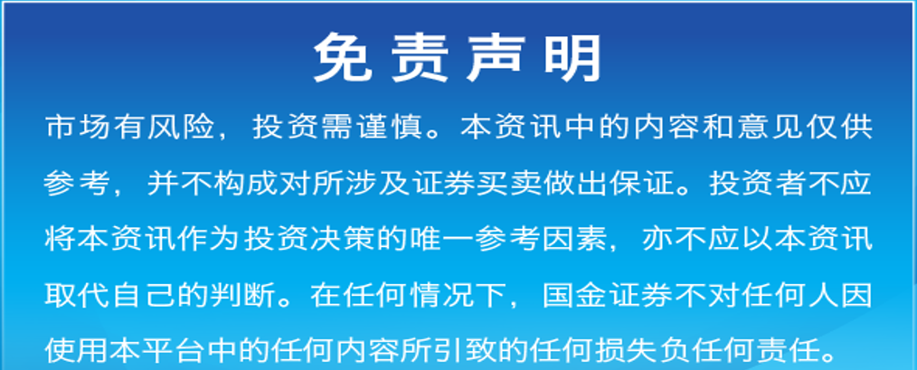 0174E59AD95ABAF0E0C28DE50DB02B22_w1014h485.png
