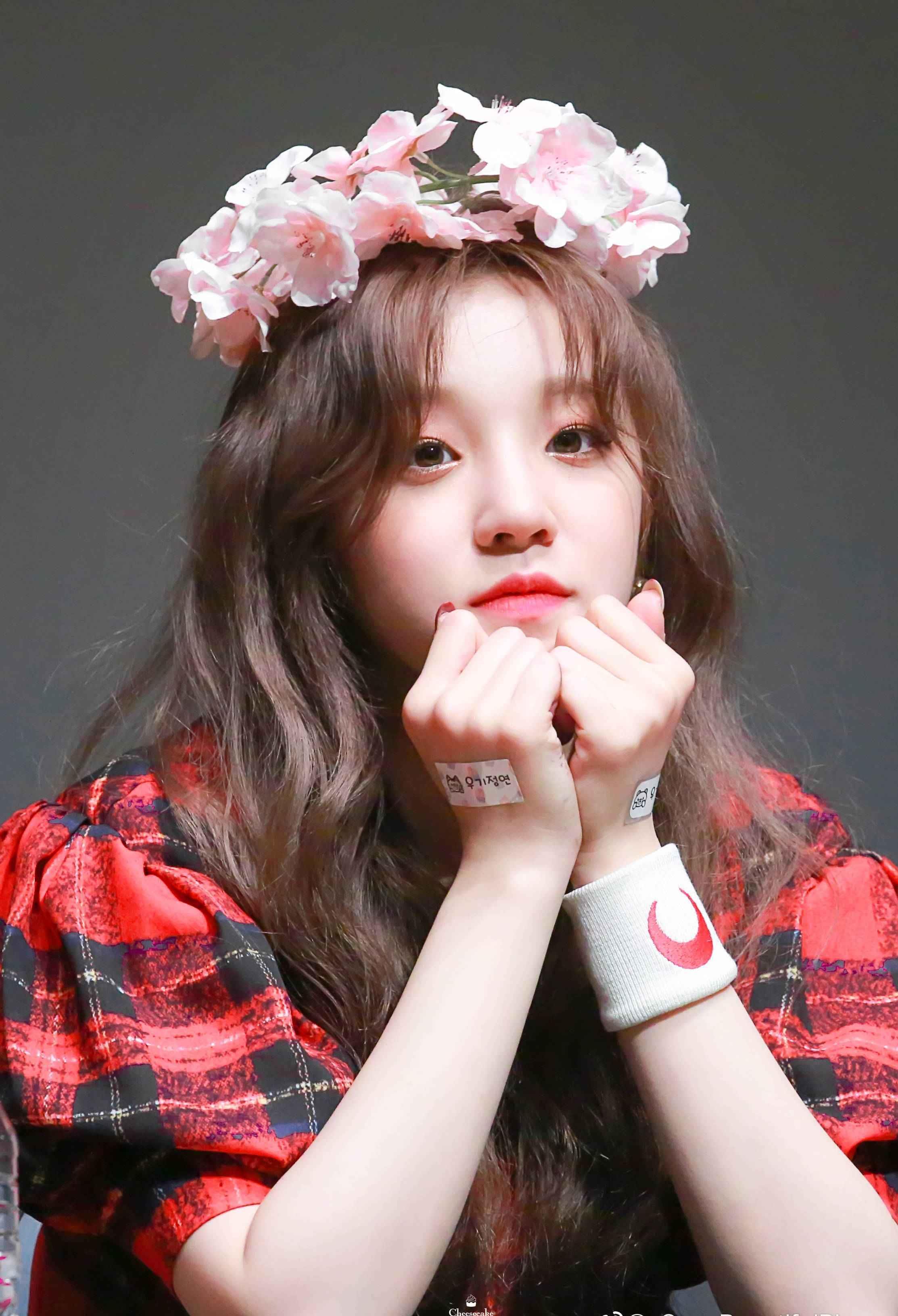 走了,各位,清仓了,股市不适合我,老老实实买银行