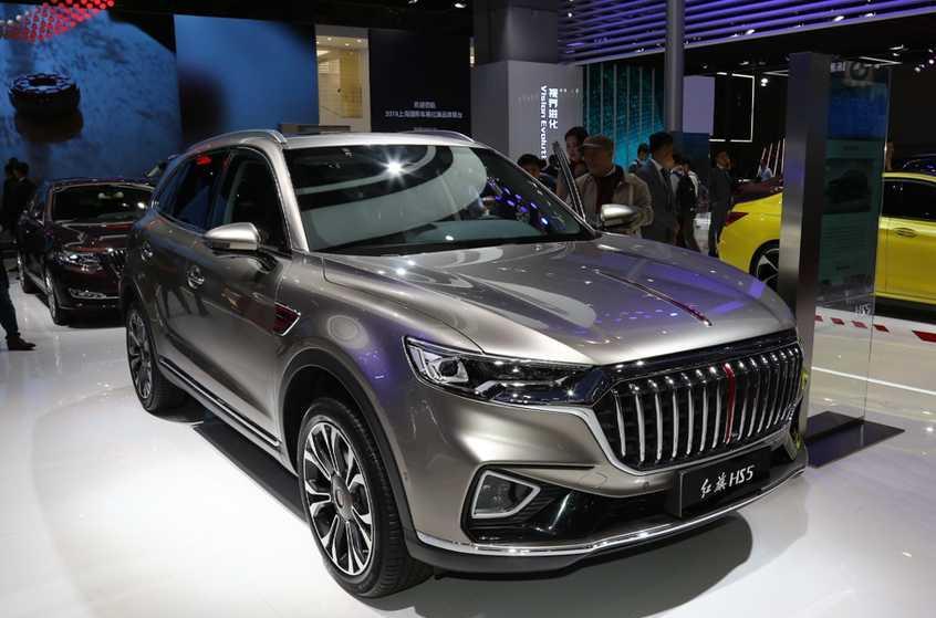 现在卖,扔给狗庄还来得及_力帆股份(601777)股吧_东方财富网股吧