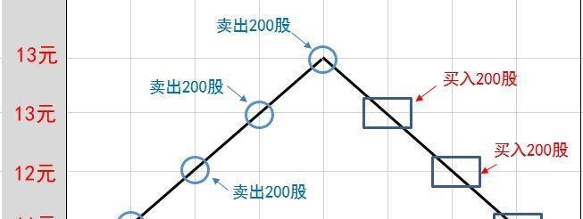 599C181A5DA9EEB6DD9E26D4B31091A3_w653h322.jpg