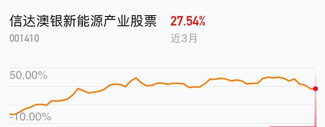 百家乐- 百家乐官方网站- 百家乐APP下载生育保险政策