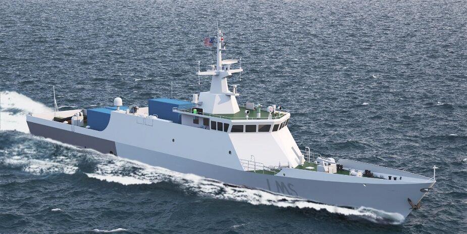 com/html/2019/neworder_0507/149117.html