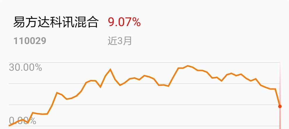 智翔金泰球速体育- 球速体育官方网站- 球速体育APP下载-U的文章