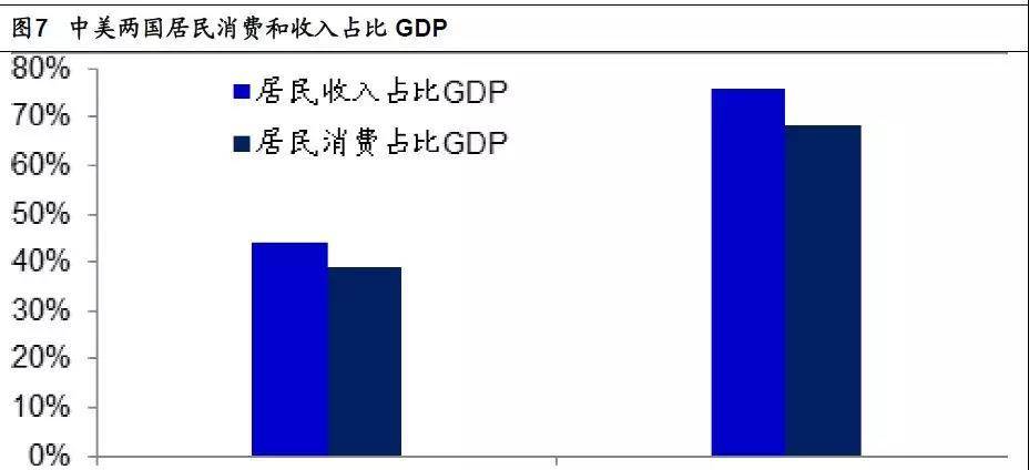 2018出生人口_全国2018出生人口图谱 广东 最能生 山东 佛系(2)