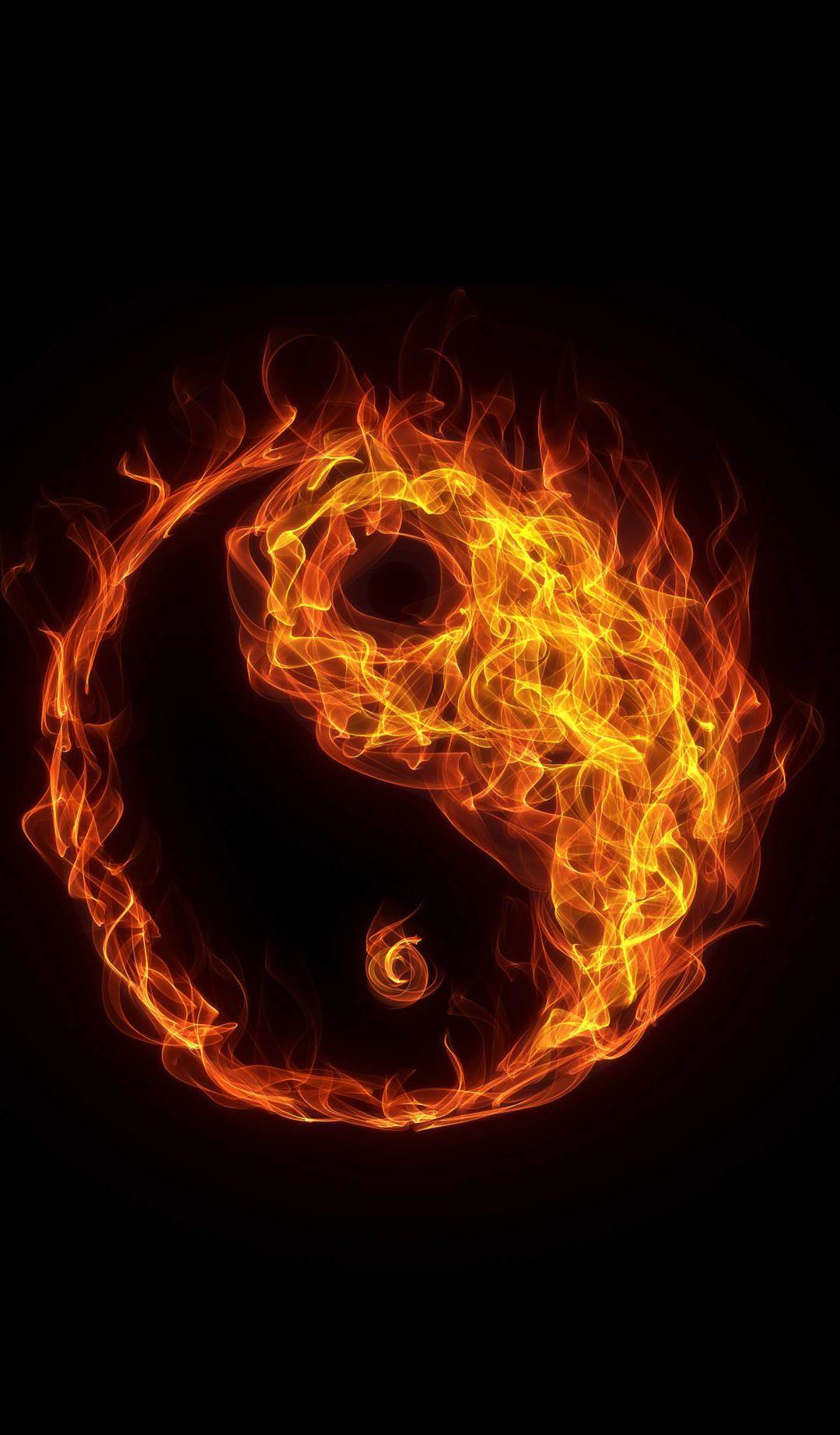 不论什么原因都来这唱空.