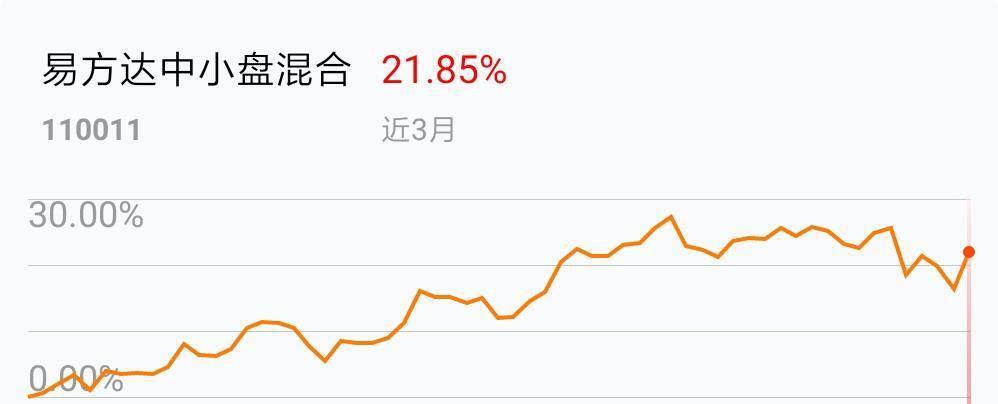 半岛体育- 半岛体育官方网站- 半岛体育APP下载国家自然科学基金接收申请量居全球同类第一