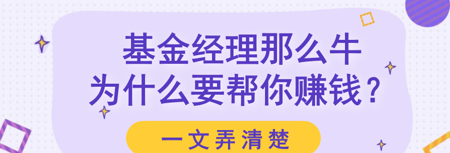 7BDCA78222E6FC2B0D4506A49C77B912_w900h383.png