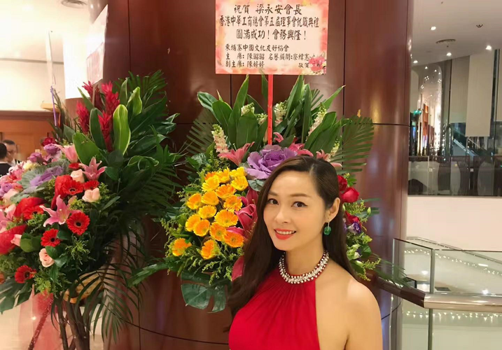 第五,买格力电器的人,基本没见过世面…个人观点,欢迎提出反驳,我会