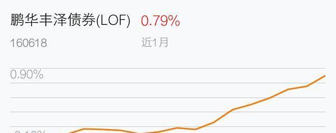 丰泽gdp_少年纪事丰泽文x丰年(2)