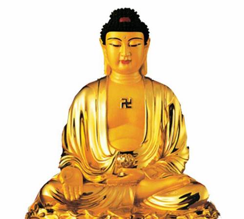 孙鲁闽指出,根据发达国家资本市场发展经验,在经济增速