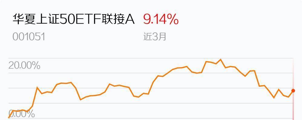 A股第一大智驾并购案例来了！半岛体育- 半岛体育官方网站- 半岛体育APP下载