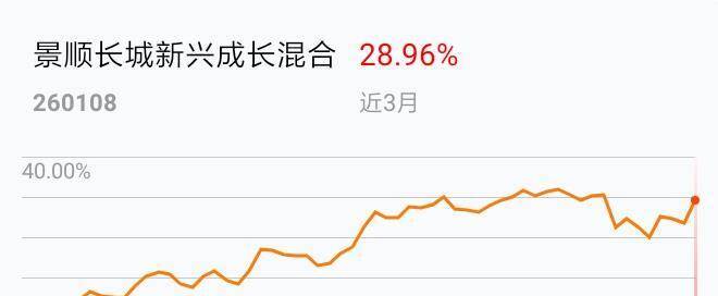 AYX爱游戏- 爱游戏体育官网- 爱游戏APP下载今年和股市关联度高的股票型基金平均收益率为-255%