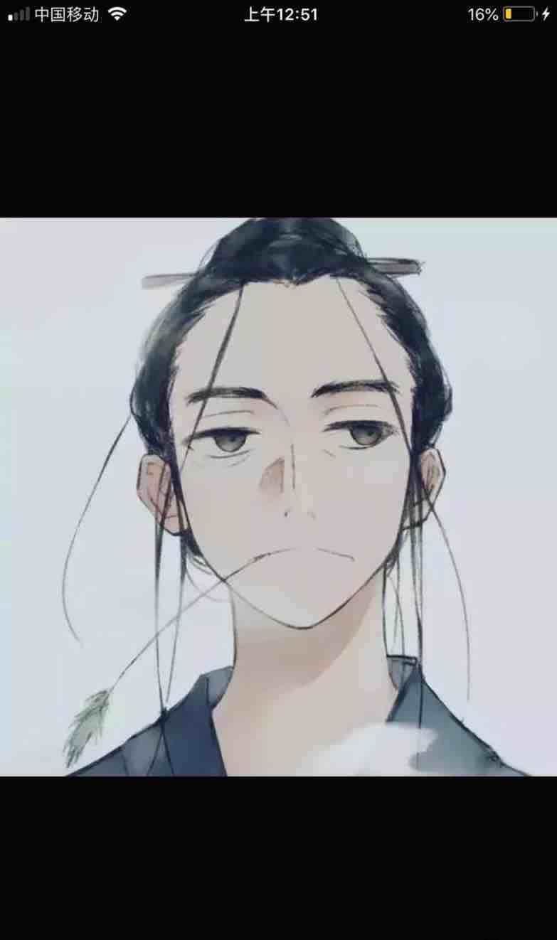 掐指一算下午大涨.周一一字涨停.