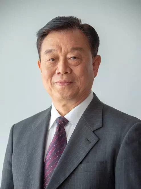 中国经济大讲堂 05.16 2_雄韬股份(002733)股吧_东方财富网股吧