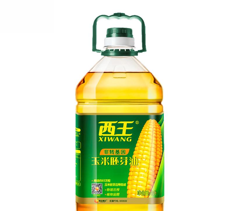 完美搭配_西王食品(000639)股吧_东方财富网股吧