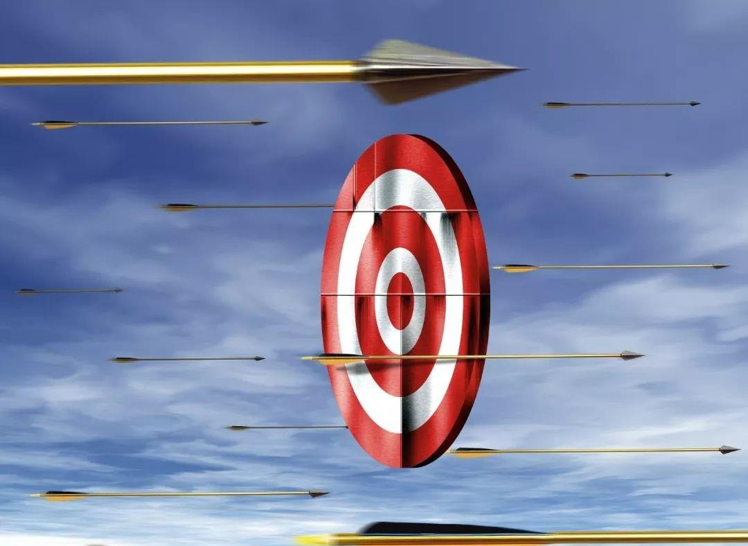 (每日一帖)2019-5-20,百万恩仇录 之 第三部 雨露润夏. 上证指数 2