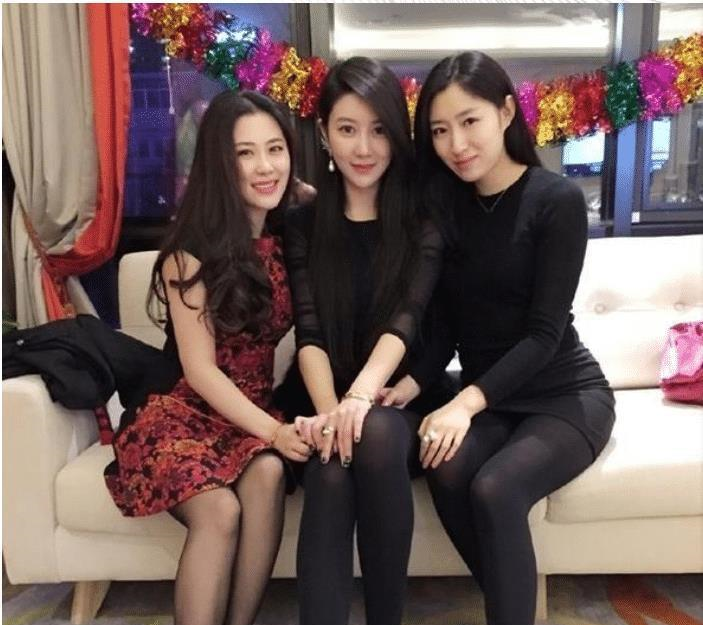 小美到底值多少钱