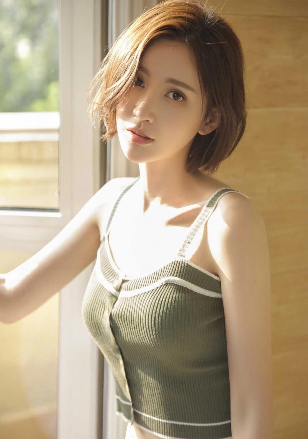 *st德威吧 正文 实在看不下去了,给大家科普一下,本来今天股东大会要