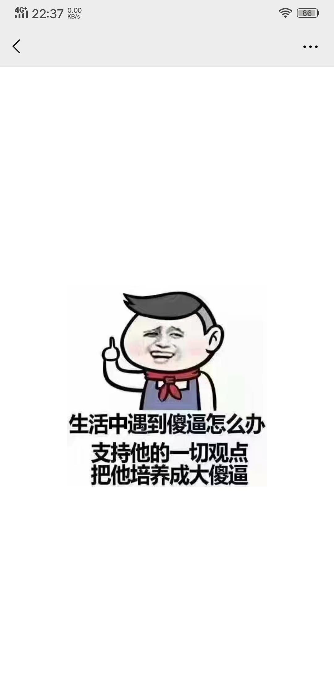                      你比宝批龙