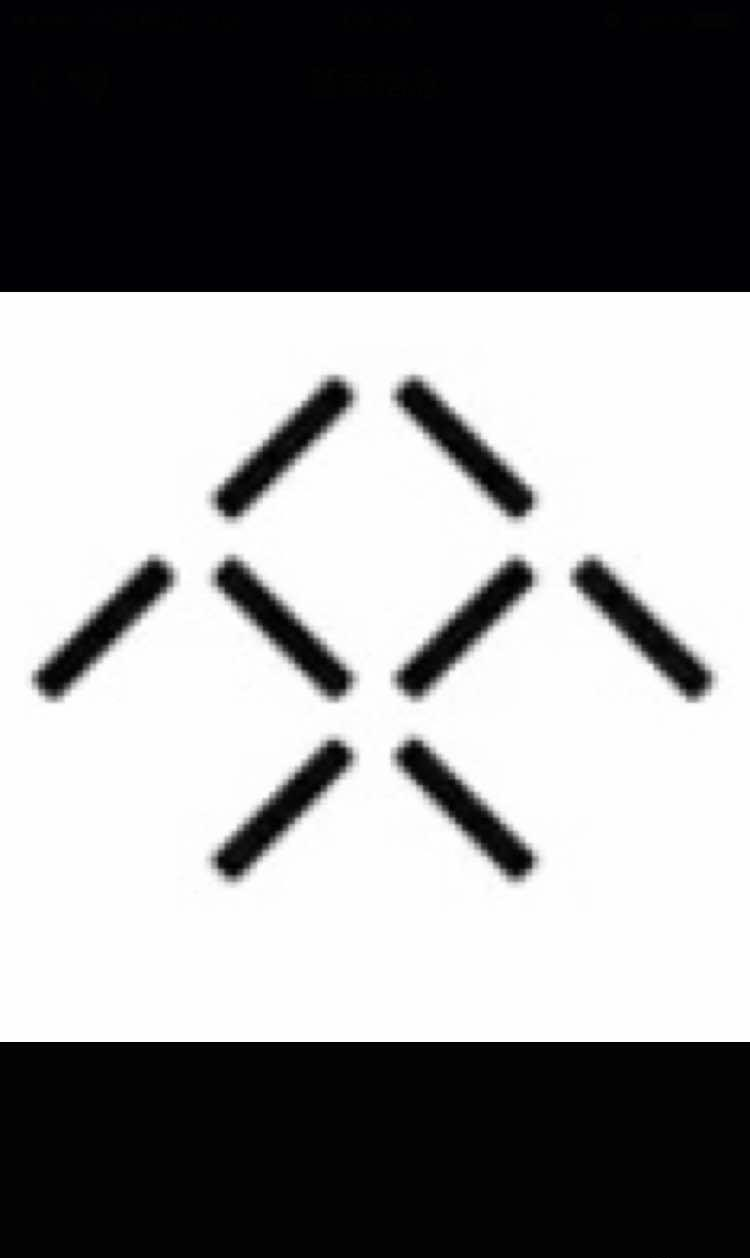 洛阳鹏起实业有限公司已于2019年3月7日获得