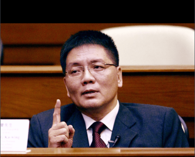 世界仔指出:世荣兆业(世荣代表什么,兆业代表什么)